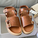 ������ ���� ����  SH5674-1   25/�Ż�  