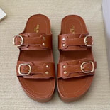 ������ ���� ����  SH5675-1   25/�Ż�    5CM