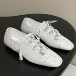�����޽� kim ���� ����  SH5676-1   25/�Ż�  