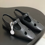 �����޽� kim ���� ����  SH5677-1   25/�Ż�  