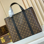 ���̺��� ��ī�縣 ���˵� ��Ʈ PM  M45734   