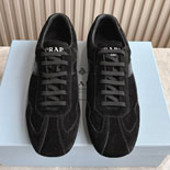 ����� ����Ŀ��  SH5673-2   25/�Ż�  ��������