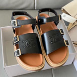 ������ ���� ����  SH5674-2   25/�Ż�  