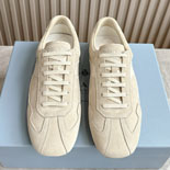 ����� ����Ŀ��  SH5673-3   25/�Ż�  ��������