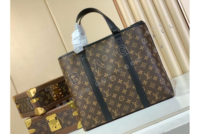 ���̺��� ��ī�縣 ���˵� ��Ʈ PM  M45734   