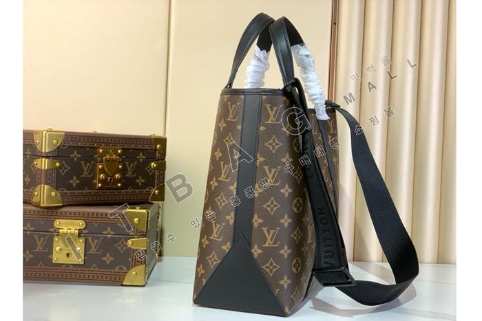 ���̺��� ��ī�縣 ���˵� ��Ʈ PM  M45734   