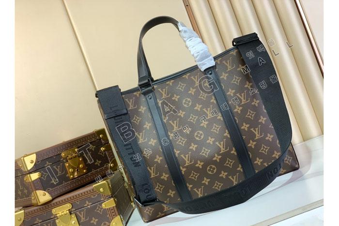 ���̺��� ��ī�縣 ���˵� ��Ʈ PM  M45734   