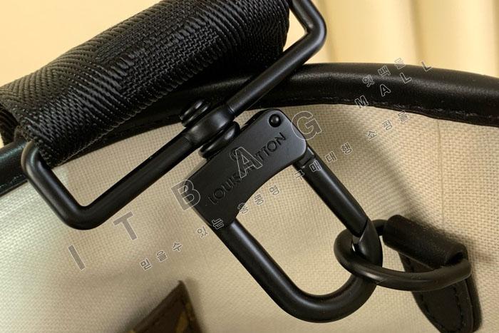 ���̺��� ��ī�縣 ���˵� ��Ʈ PM  M45734   