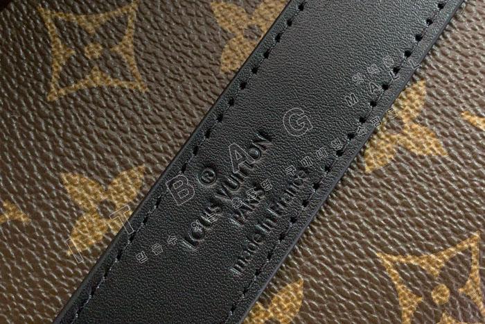 ���̺��� ��ī�縣 ���˵� ��Ʈ PM  M45734   