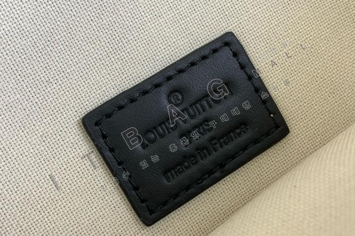 ���̺��� ��ī�縣 ���˵� ��Ʈ PM  M45734   