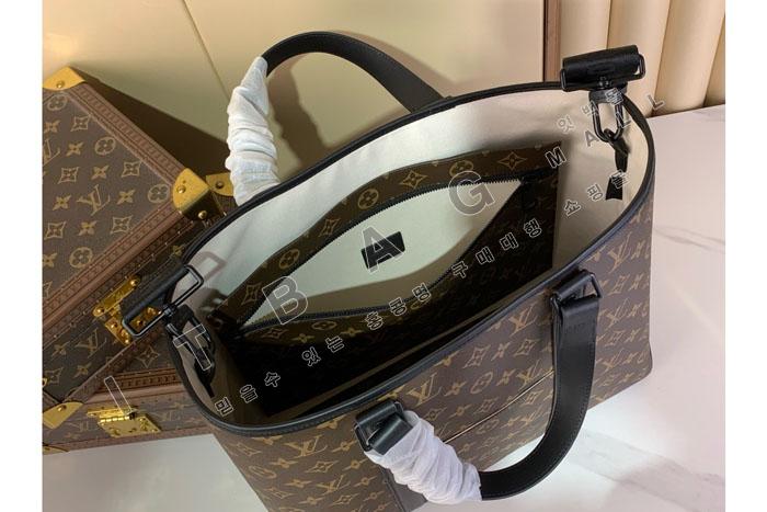 ���̺��� ��ī�縣 ���˵� ��Ʈ PM  M45734   
