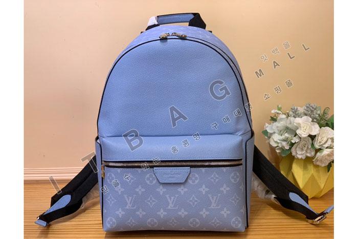 ���̺��� ��Ŀ���� ���� PM ����  M14072   24/�Ż�