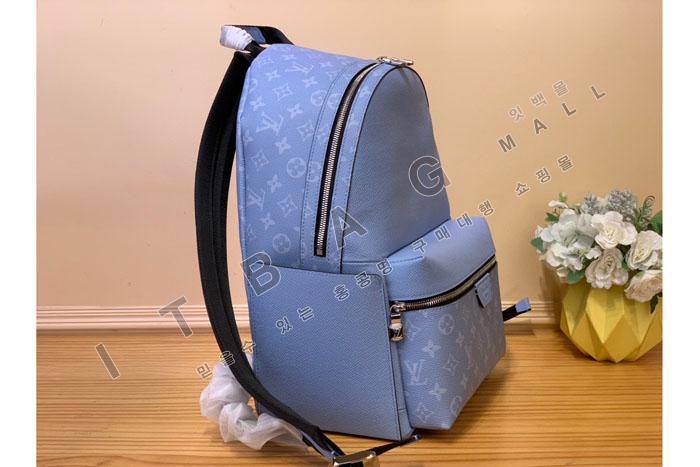 ���̺��� ��Ŀ���� ���� PM ����  M14072   24/�Ż�