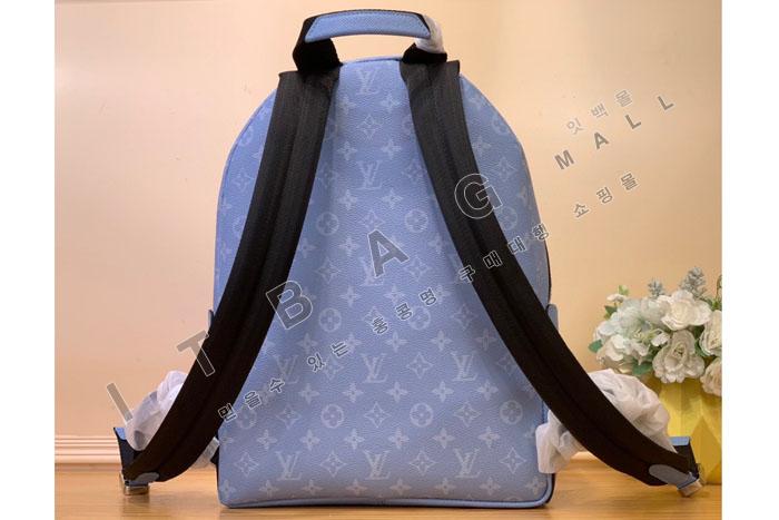 ���̺��� ��Ŀ���� ���� PM ����  M14072   24/�Ż�