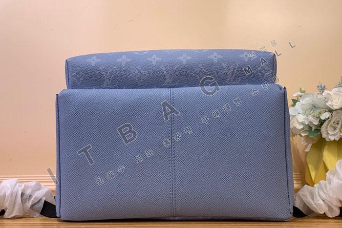 ���̺��� ��Ŀ���� ���� PM ����  M14072   24/�Ż�