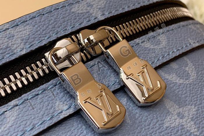 ���̺��� ��Ŀ���� ���� PM ����  M14072   24/�Ż�