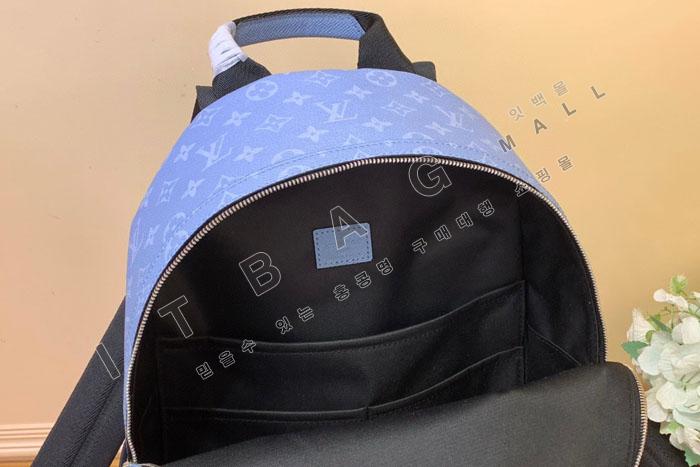 ���̺��� ��Ŀ���� ���� PM ����  M14072   24/�Ż�