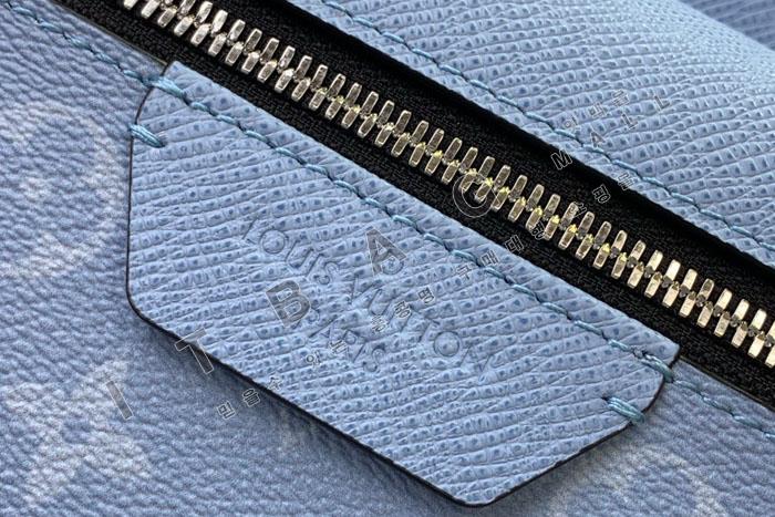 ���̺��� ��Ŀ���� ���� PM ����  M14072   24/�Ż�