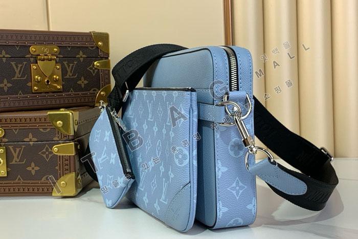 ���̺��� Ʈ���� �޽�����  M14069   24/�Ż�