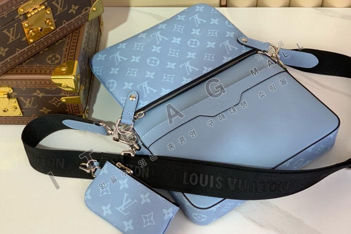 ���̺��� Ʈ���� �޽�����  M14069   24/�Ż�