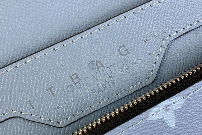 ���̺��� Ʈ���� �޽�����  M14069   24/�Ż�