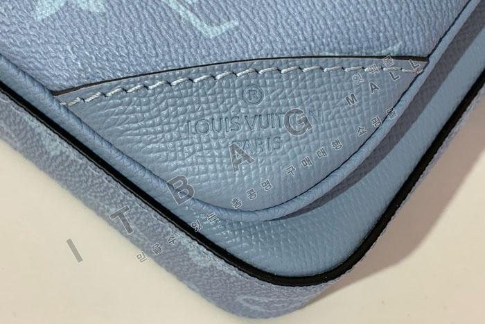 ���̺��� Ʈ���� �޽�����  M14069   24/�Ż�