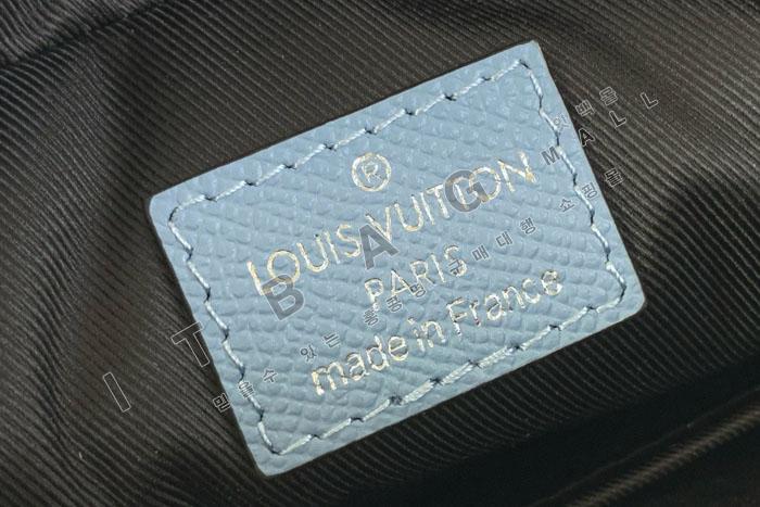 ���̺��� Ʈ���� �޽�����  M14069   24/�Ż�
