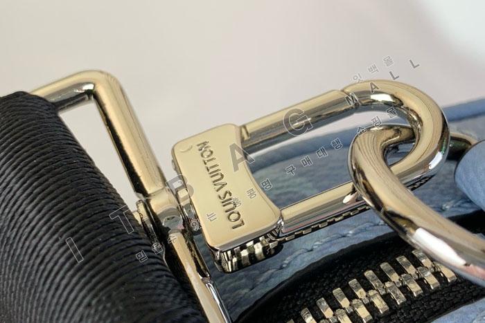 ���̺��� ���� �޽�����   M14073   24/�Ż�