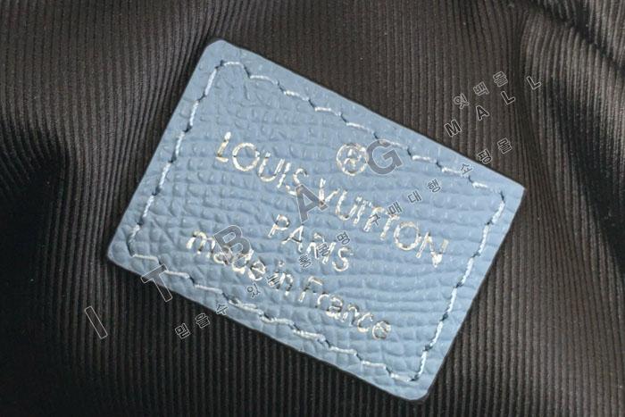 ���̺��� ���� �޽�����   M14073   24/�Ż�