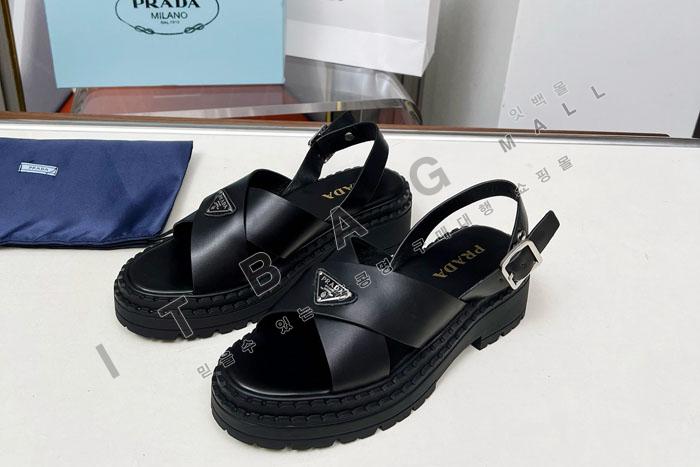 ����� ���� ���� ����  SH5670    4.5CM   25/�Ż�