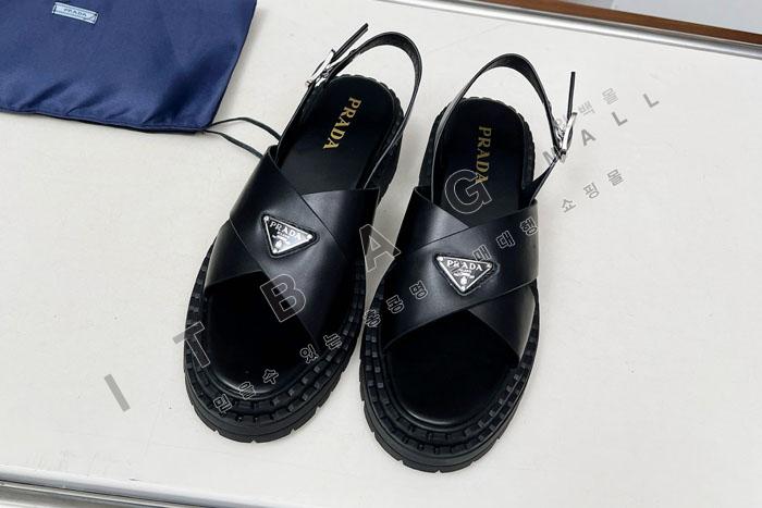 ����� ���� ���� ����  SH5670    4.5CM   25/�Ż�