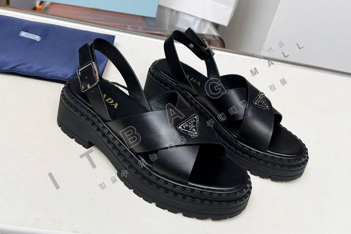����� ���� ���� ����  SH5670    4.5CM   25/�Ż�