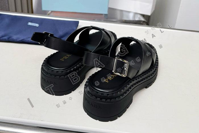 ����� ���� ���� ����  SH5670    4.5CM   25/�Ż�