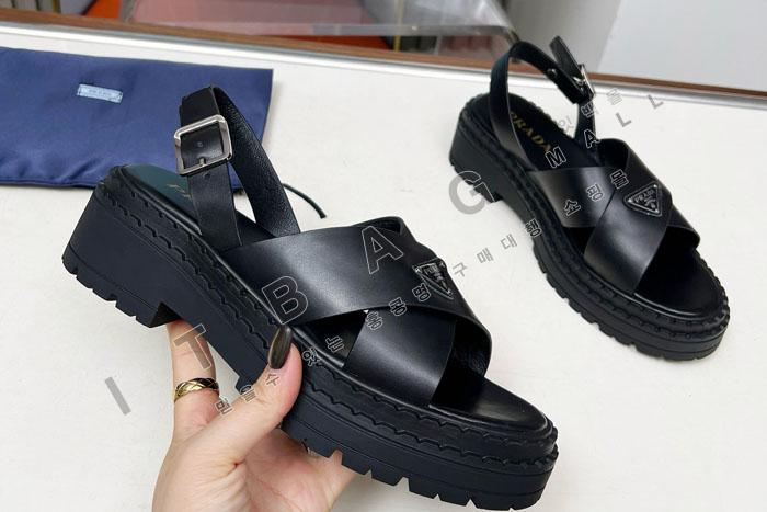 ����� ���� ���� ����  SH5670    4.5CM   25/�Ż�