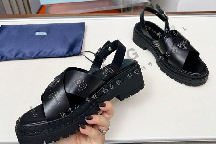 ����� ���� ���� ����  SH5670    4.5CM   25/�Ż�
