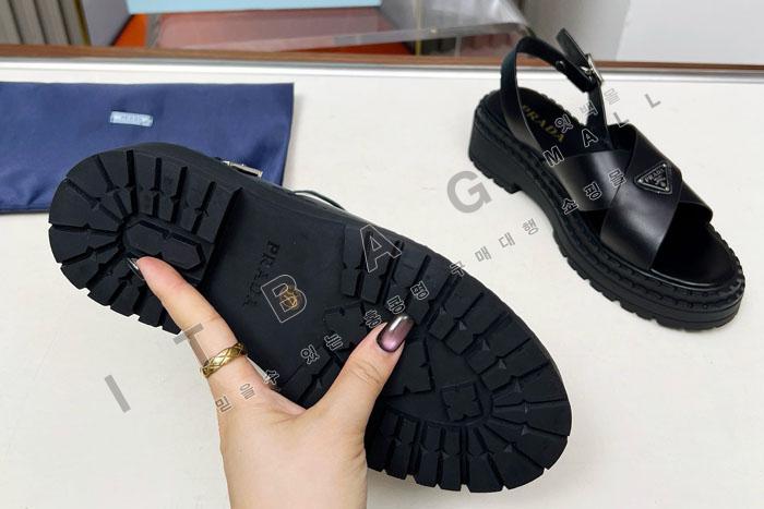 ����� ���� ���� ����  SH5670    4.5CM   25/�Ż�
