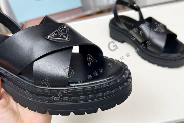 ����� ���� ���� ����  SH5670    4.5CM   25/�Ż�