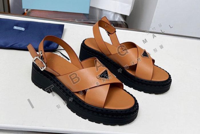 ����� ���� ���� ����  SH5670    4.5CM   25/�Ż�