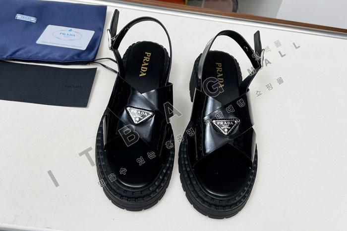 ����� ���� ���� ����  SH5670-1    4.5CM   25/�Ż�