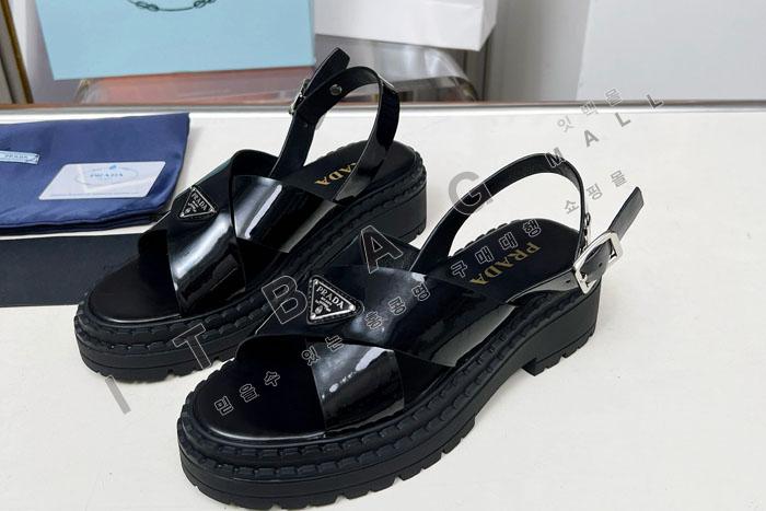 ����� ���� ���� ����  SH5670-1    4.5CM   25/�Ż�