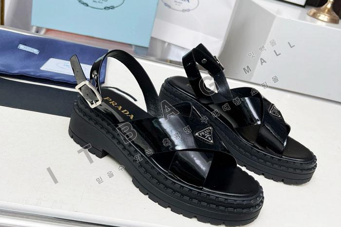 ����� ���� ���� ����  SH5670-1    4.5CM   25/�Ż�
