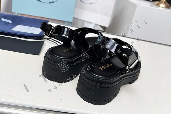 ����� ���� ���� ����  SH5670-1    4.5CM   25/�Ż�
