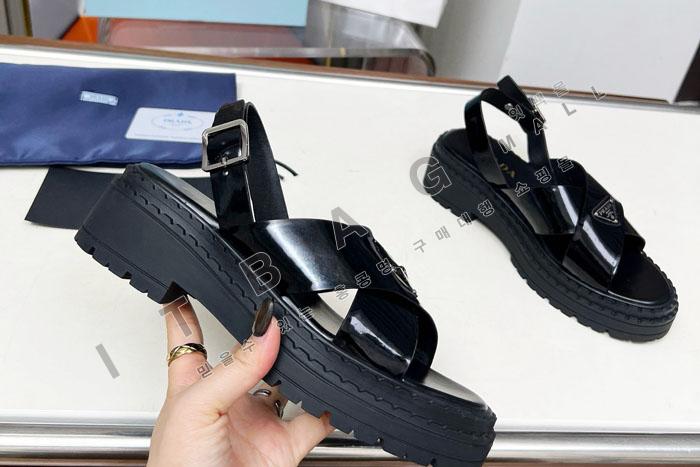 ����� ���� ���� ����  SH5670-1    4.5CM   25/�Ż�