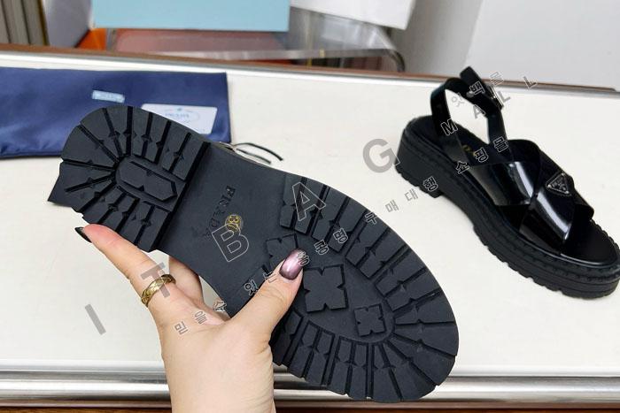 ����� ���� ���� ����  SH5670-1    4.5CM   25/�Ż�