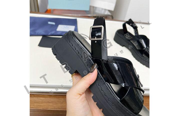 ����� ���� ���� ����  SH5670-1    4.5CM   25/�Ż�