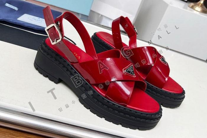 ����� ���� ���� ����  SH5670-1    4.5CM   25/�Ż�