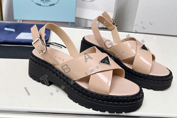 ����� ���� ���� ����  SH5670-1    4.5CM   25/�Ż�