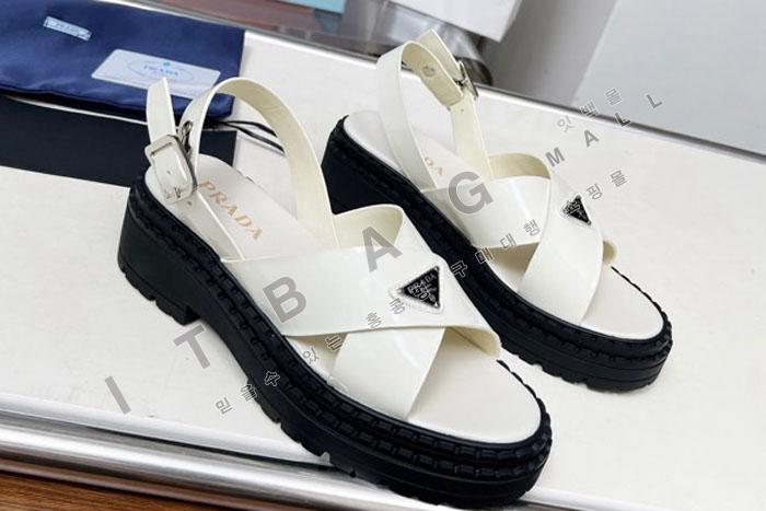 ����� ���� ���� ����  SH5670-1    4.5CM   25/�Ż�