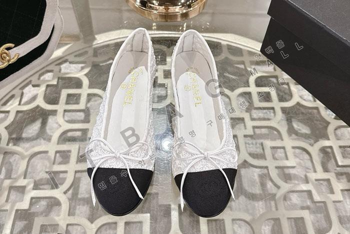 ���� �߷����� ��ȭ  SH5671      25/�Ż�