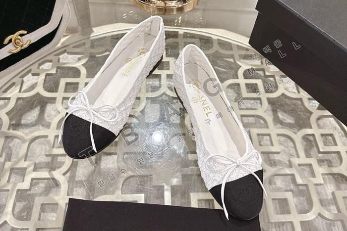 ���� �߷����� ��ȭ  SH5671      25/�Ż�